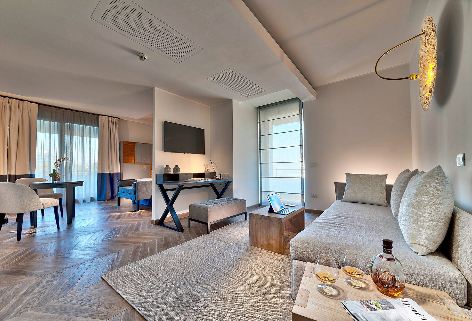 Esplanade-Tergesteo_VitalSuiteNorthside-1830x1245