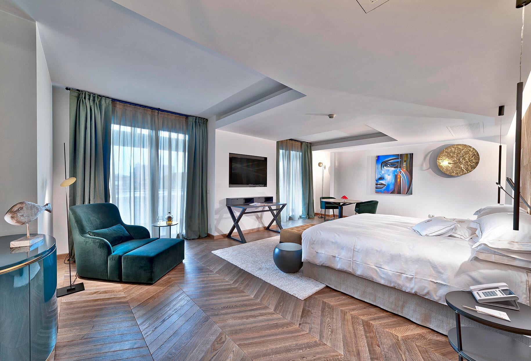 Esplanade-Tergesteo_bedroom-1830x1245