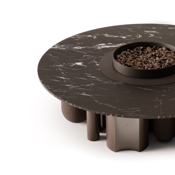 Fogo Fire Pit