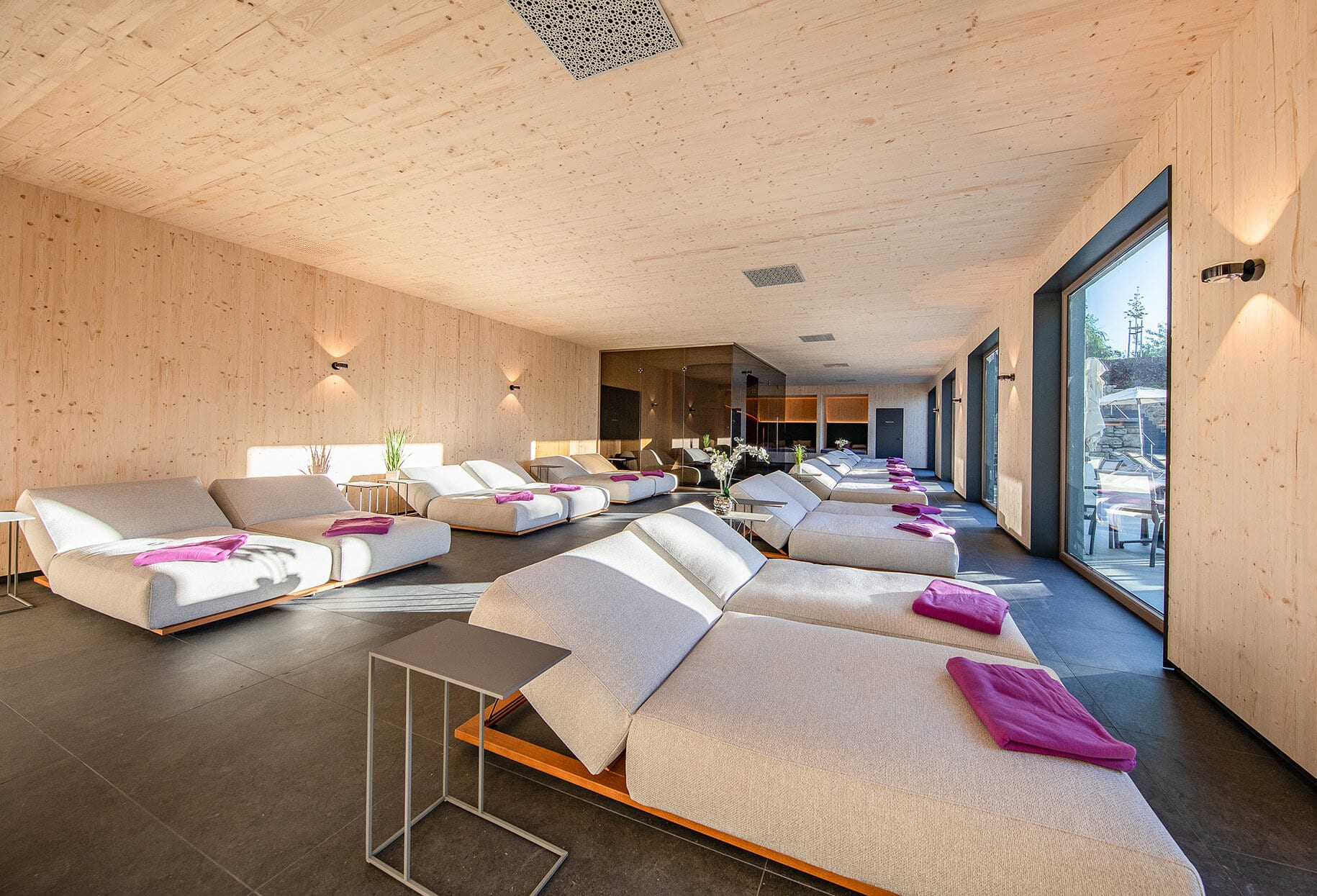 FairHotelSPAJena_Fotobyjenaparadies-6923-01-1830x1245