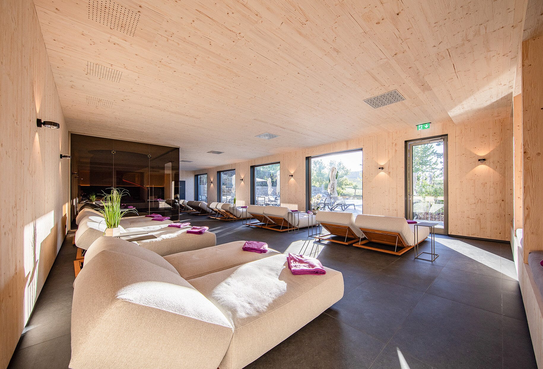 FairHotelSPAJena_Fotobyjenaparadies-6932-01-1830x1245