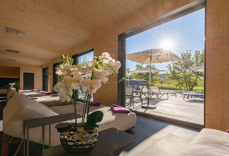 FairHotelSPAJena_Fotobyjenaparadies-6970-01-1830x1245