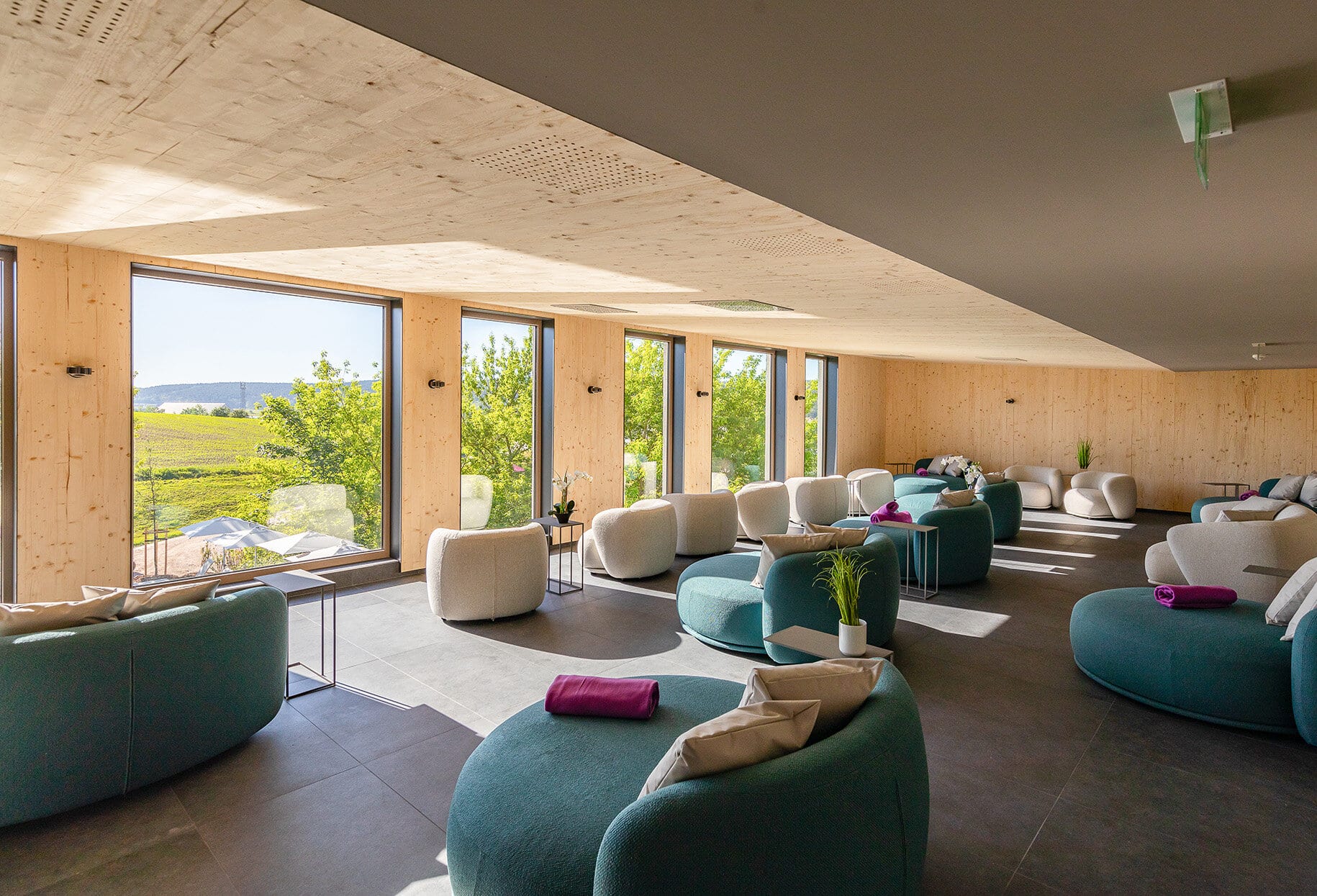 FairHotelSPAJena_Fotobyjenaparadies-7030-01-1830x1245