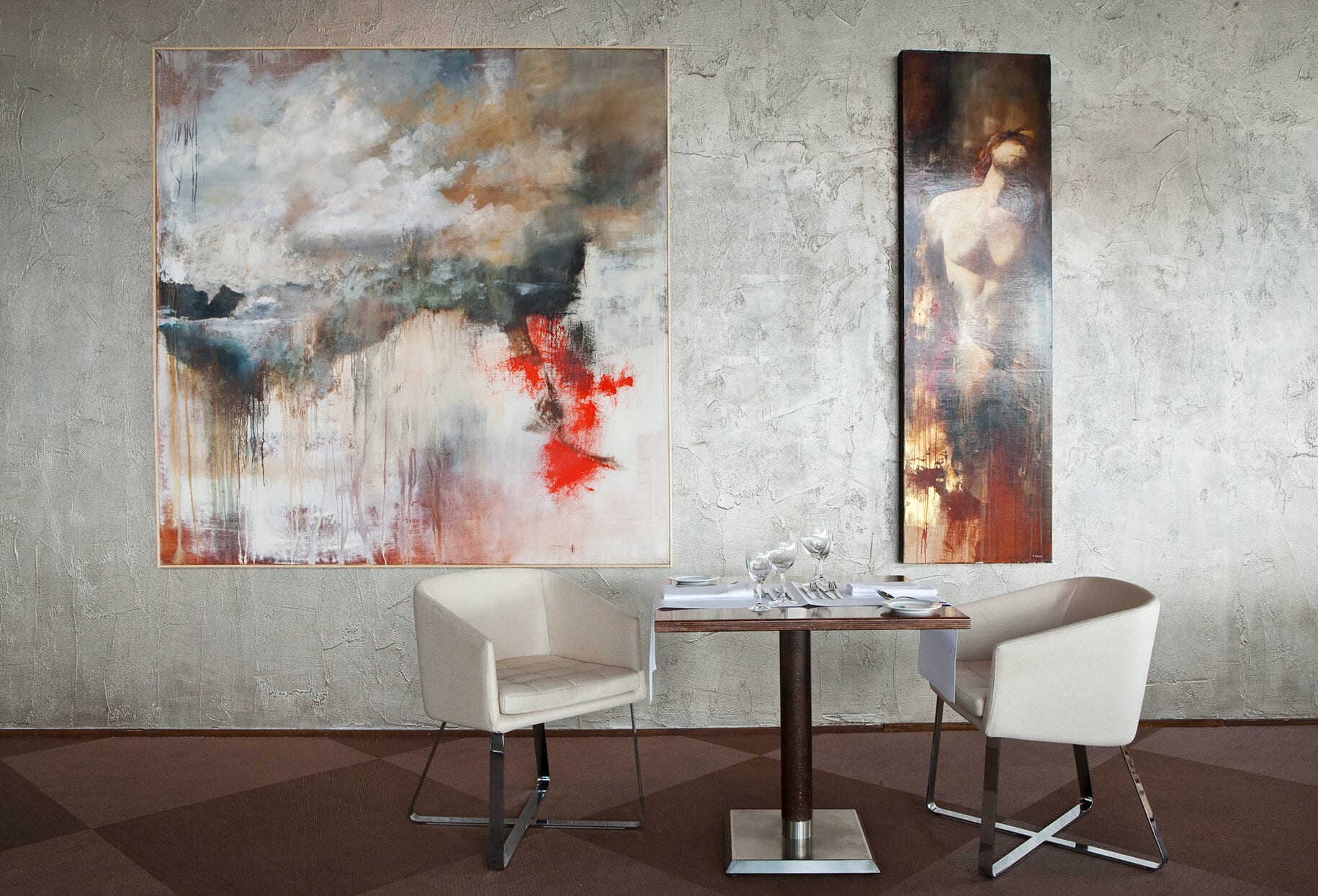 FunkyKitchen03-1830x1245