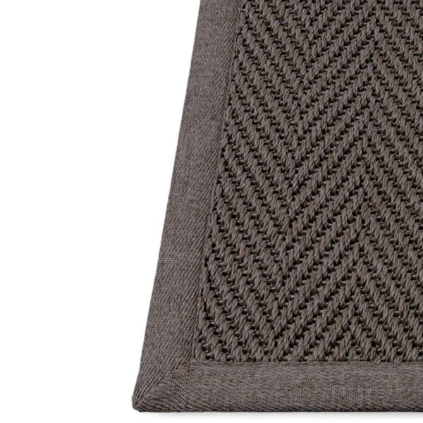 Gradient Outdoor Rug