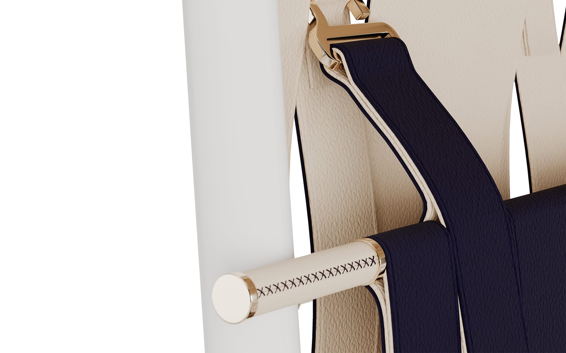 Gubuk Daybed 5 Gubuk Daybed - Image 5