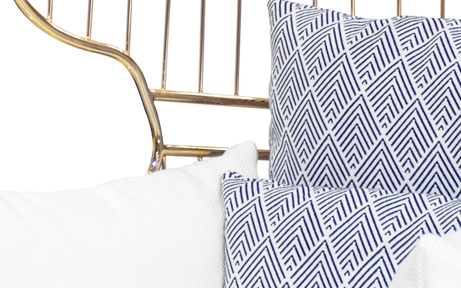 Nodo Hanging Armchair 2 Nodo Hanging Armchair - Image 2