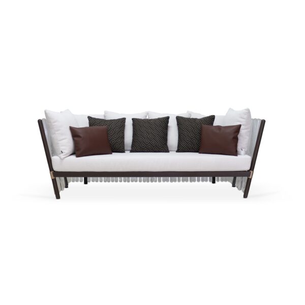 Houdini Sofa