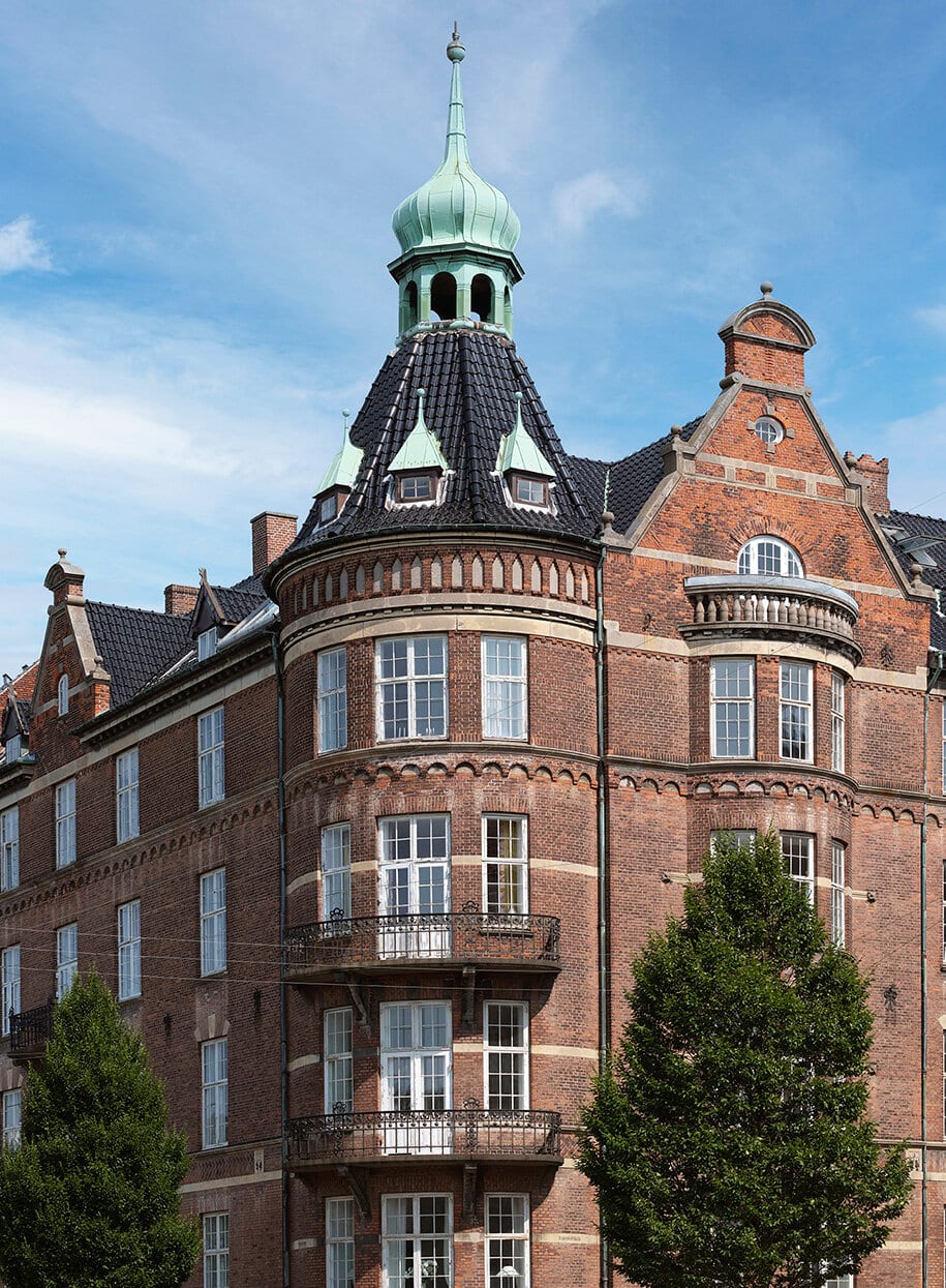 HapiHouse_Copenhagen_02-915x1245