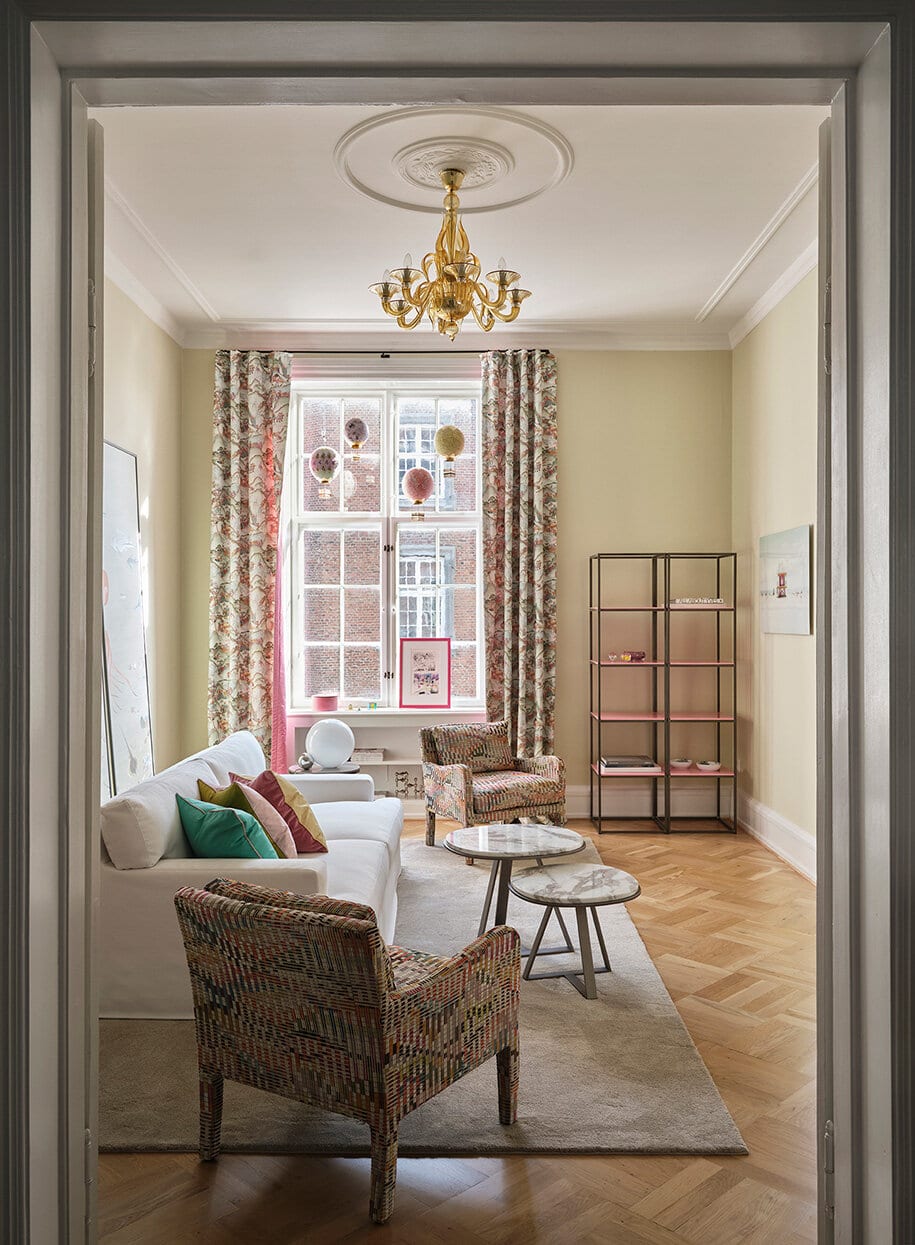 HapiHouse_Copenhagen_10-915x1245