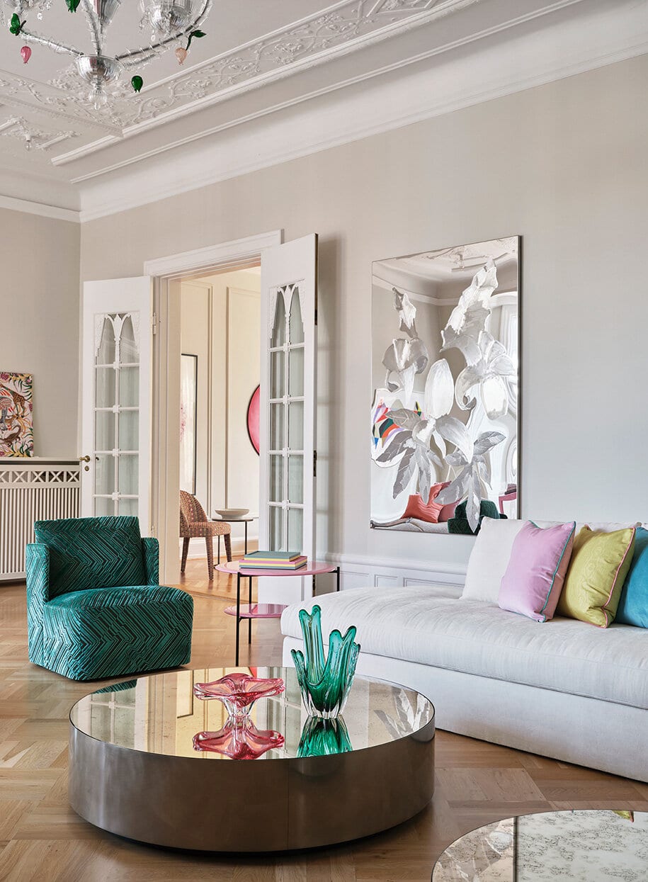 HapiHouse_Copenhagen_14-915x1245