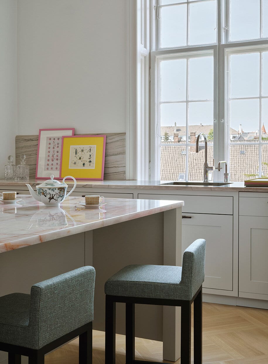 HapiHouse_Copenhagen_31-915x1245