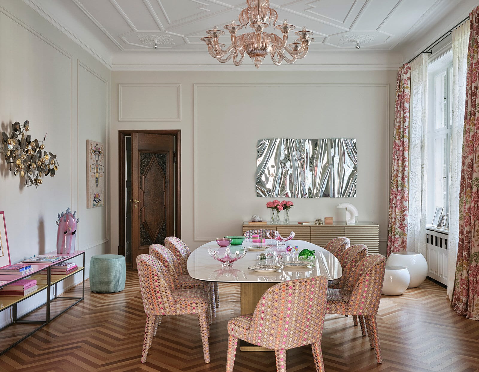 HapiHouse_Copenhagen_33-1600x1245