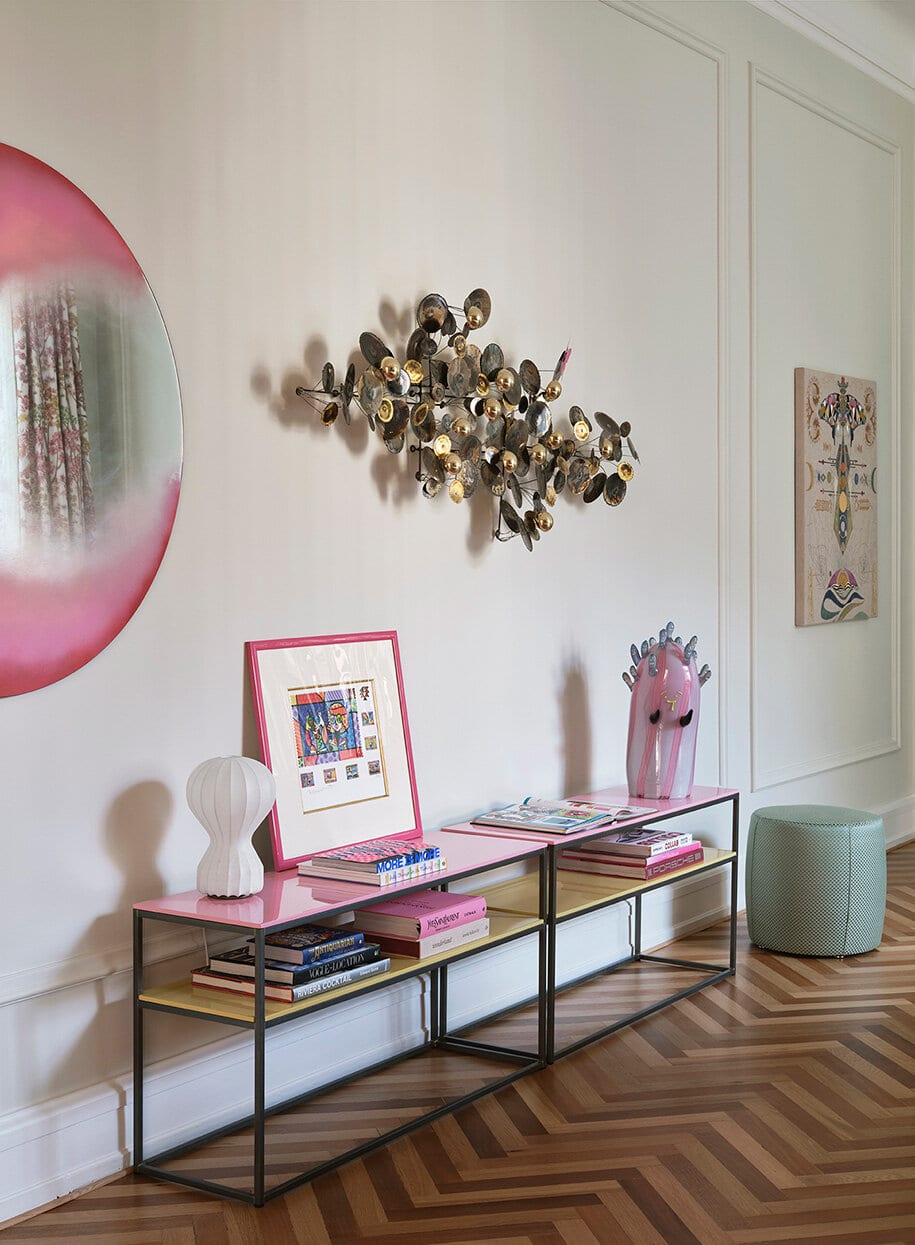 HapiHouse_Copenhagen_34-915x1245