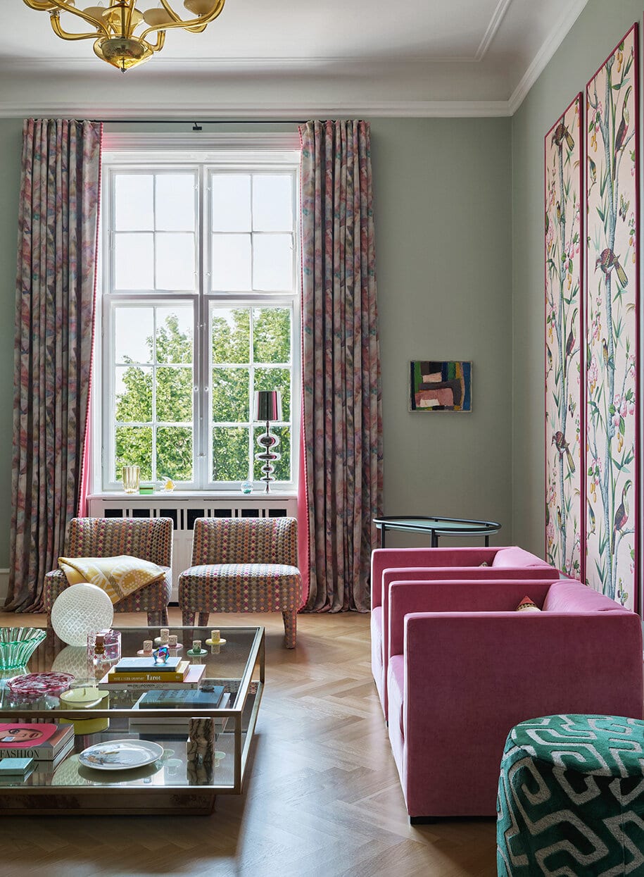 HapiHouse_Copenhagen_38-915x1245