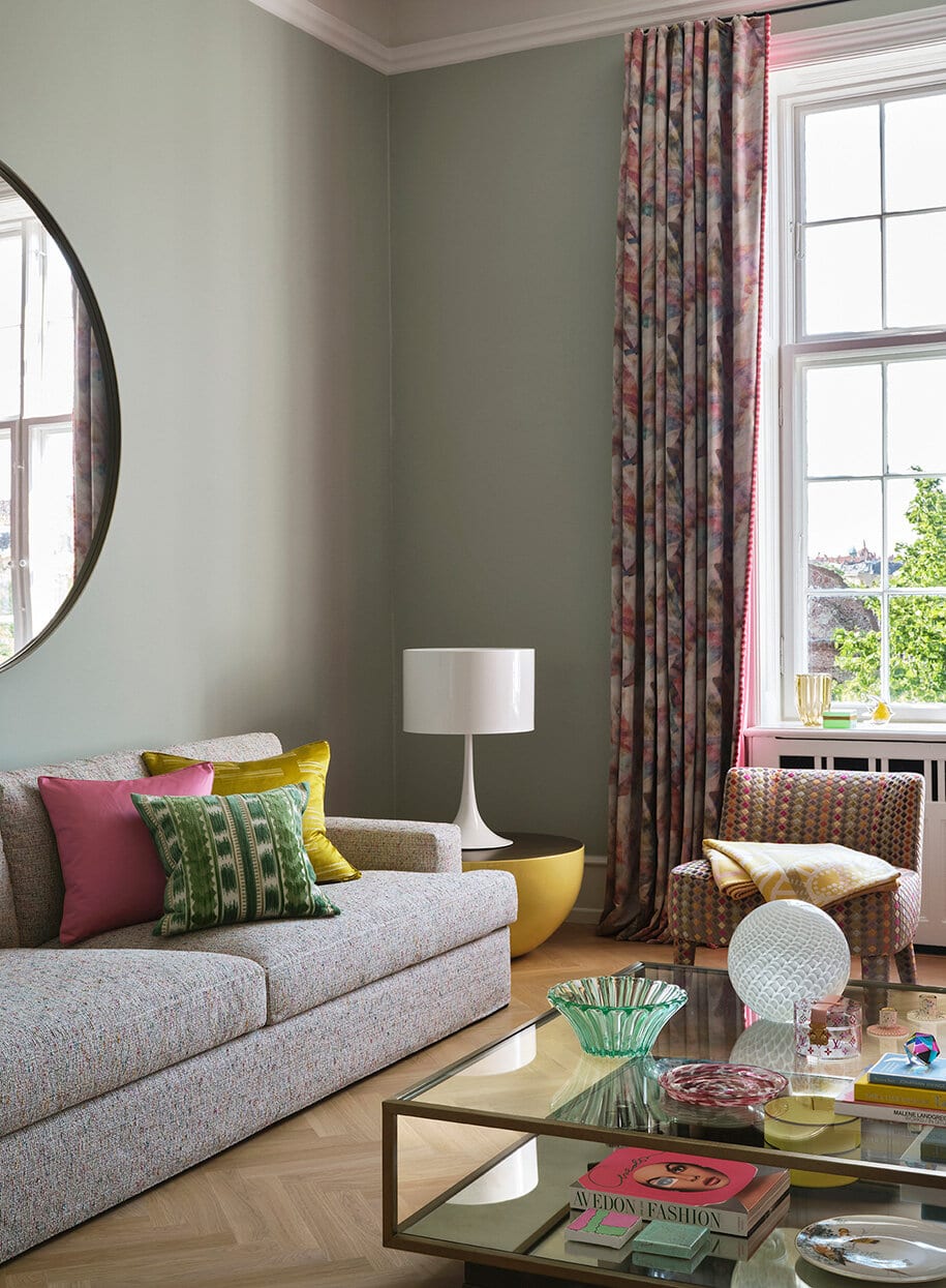 HapiHouse_Copenhagen_40-915x1245