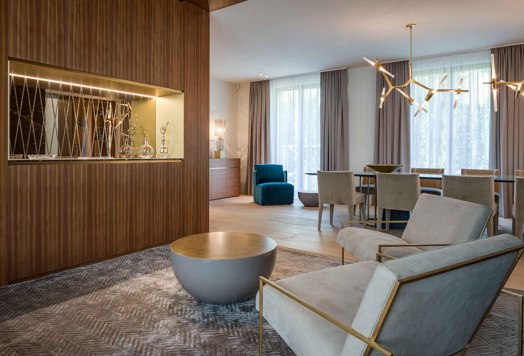 Herzogpark-04-1830x1245