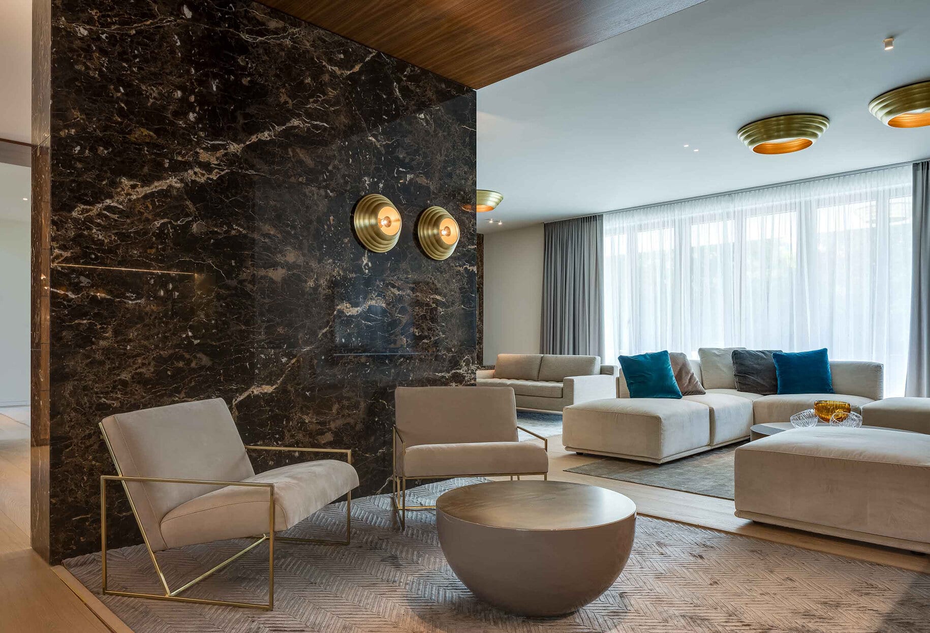 Herzogpark-06-1830x1245