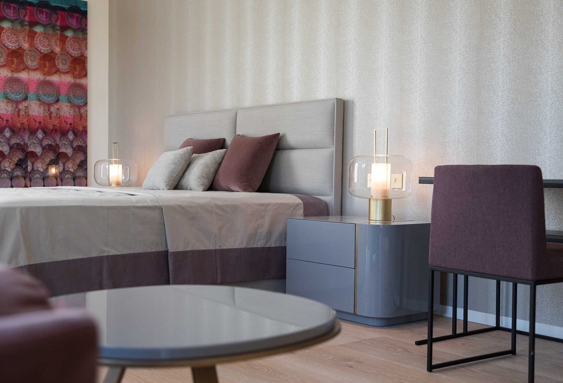 Herzogpark-08-1830x1245