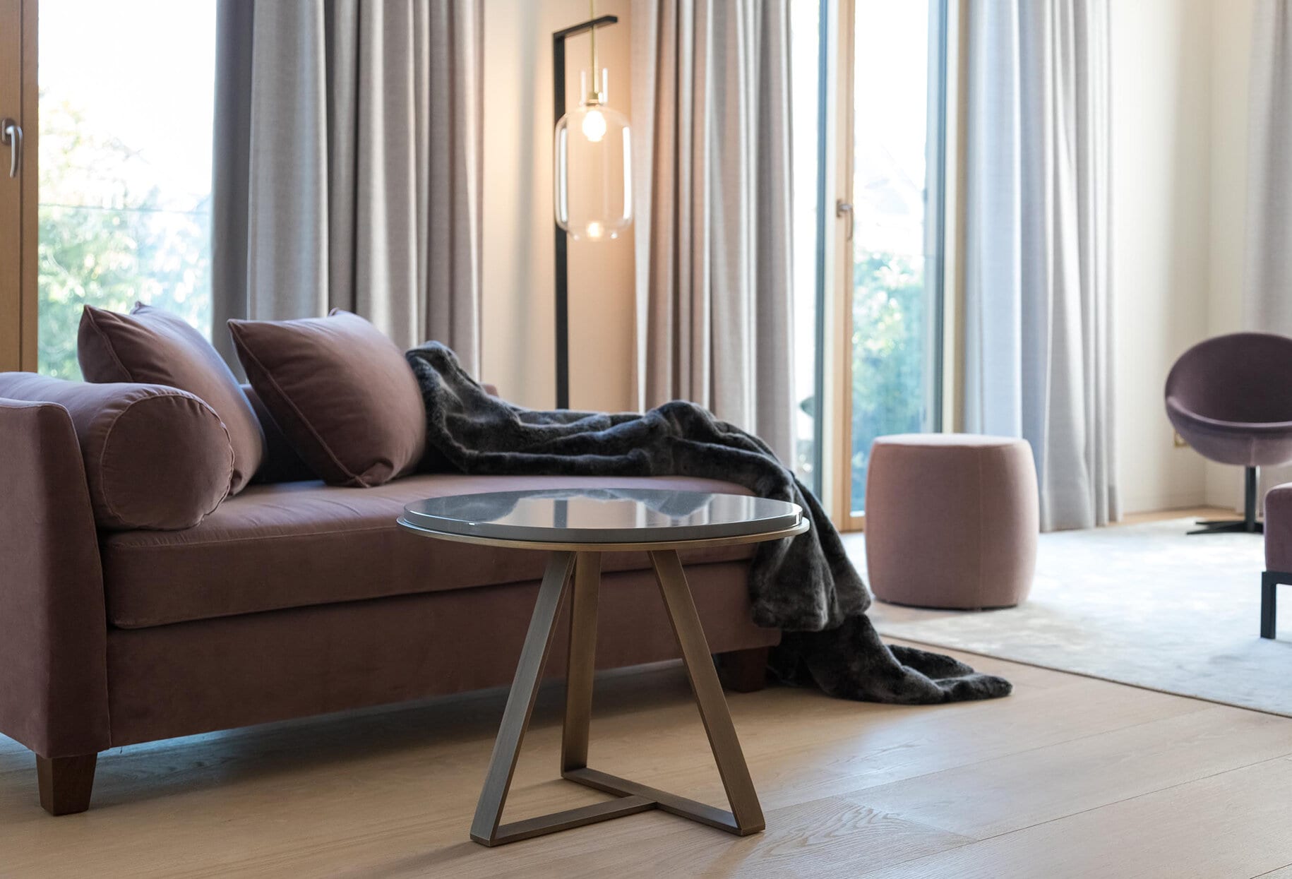 Herzogpark-09-1830x1245