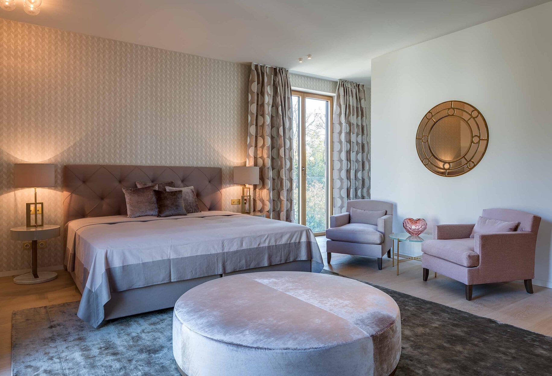 Herzogpark-10-1830x1245