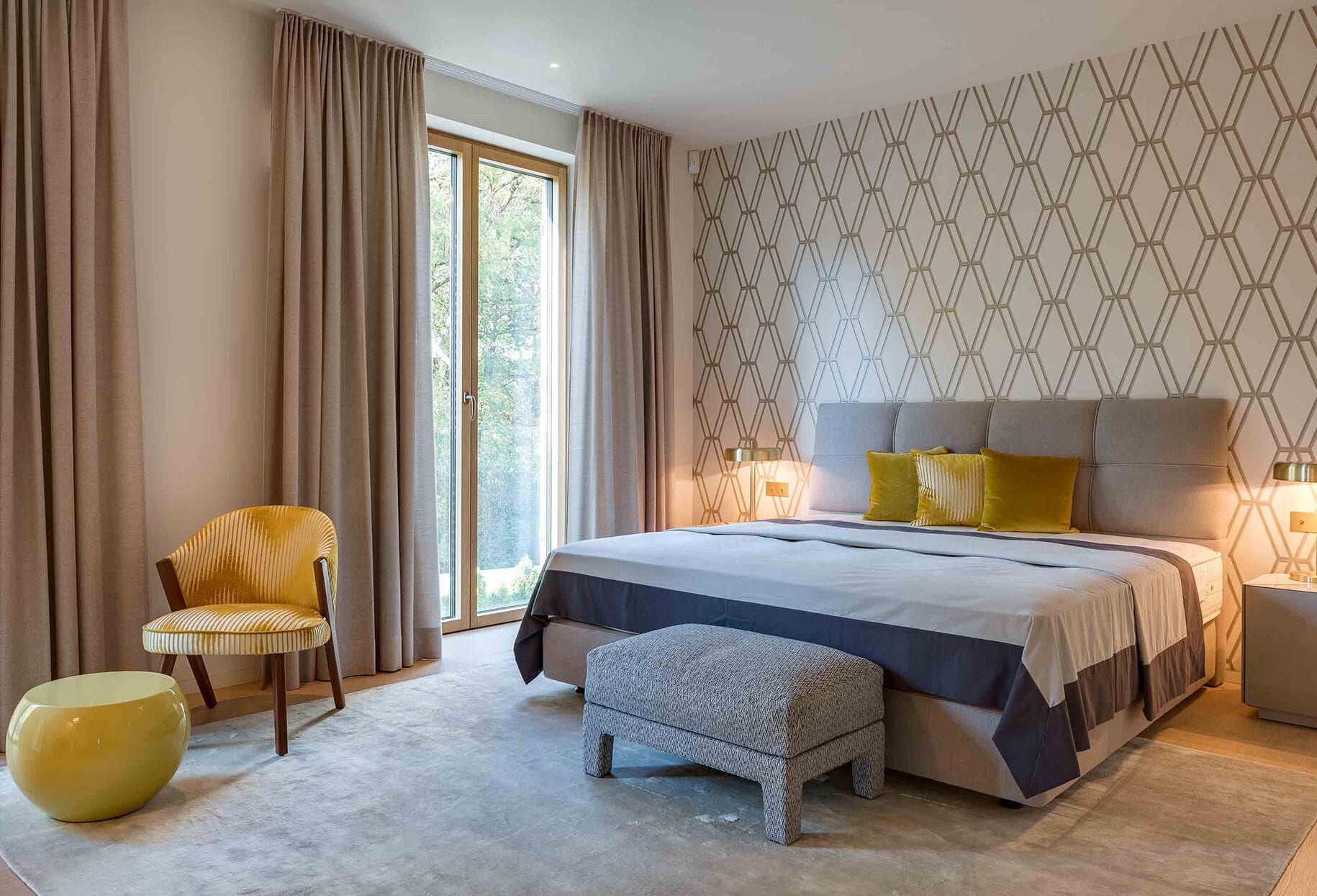 Herzogpark-11-1830x1245