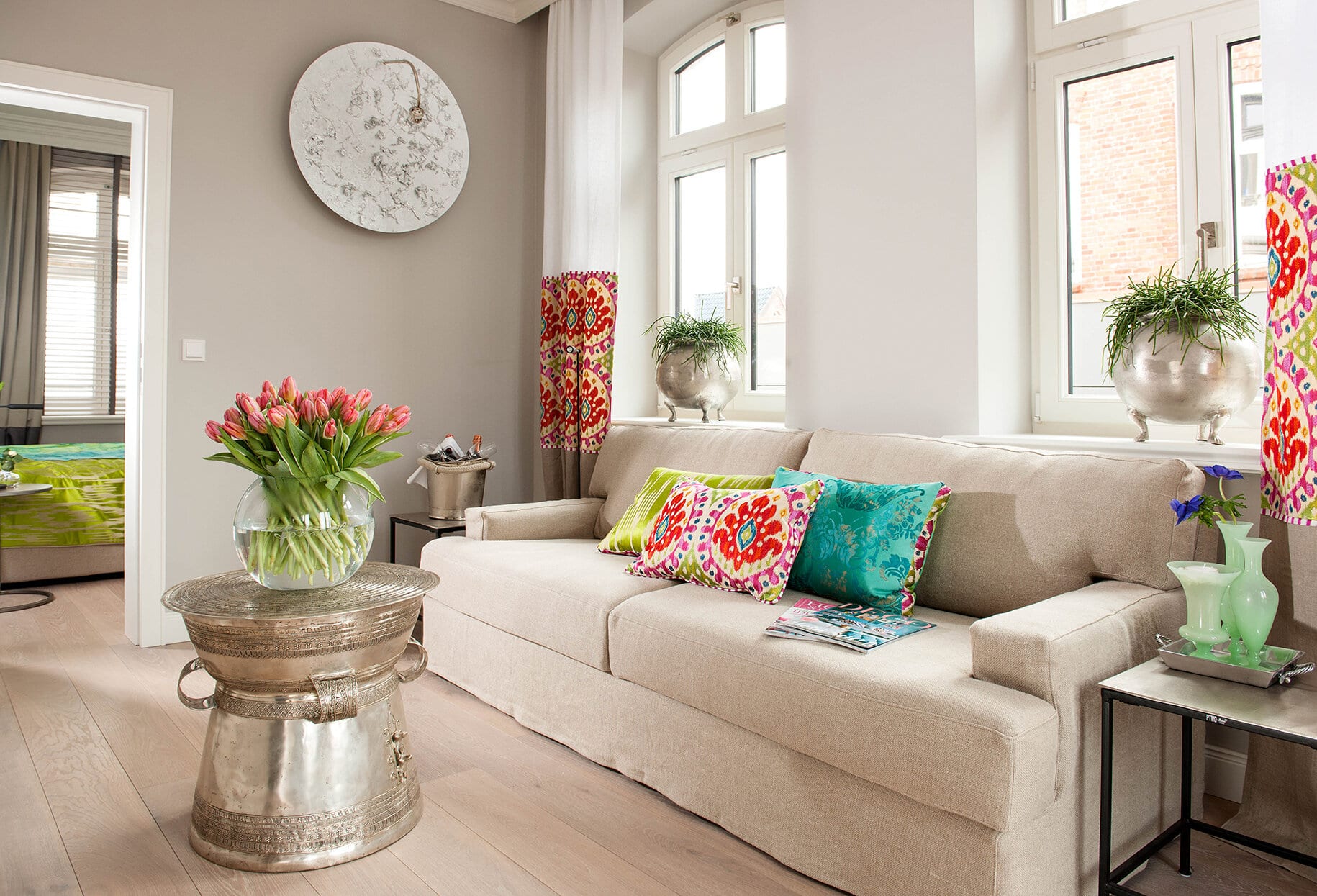 Hopershof-02-1830x1245