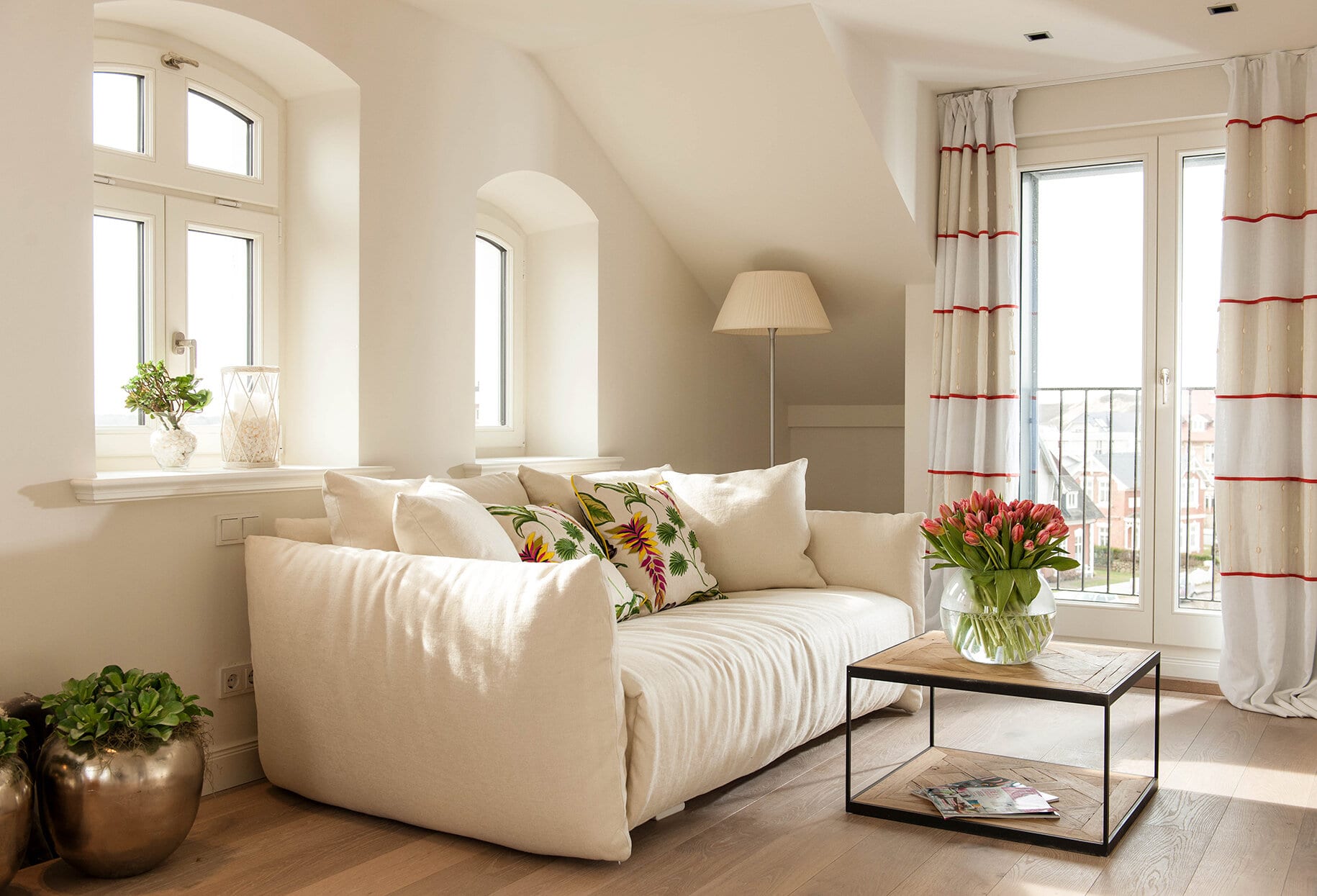 Hopershof-03-1830x1245