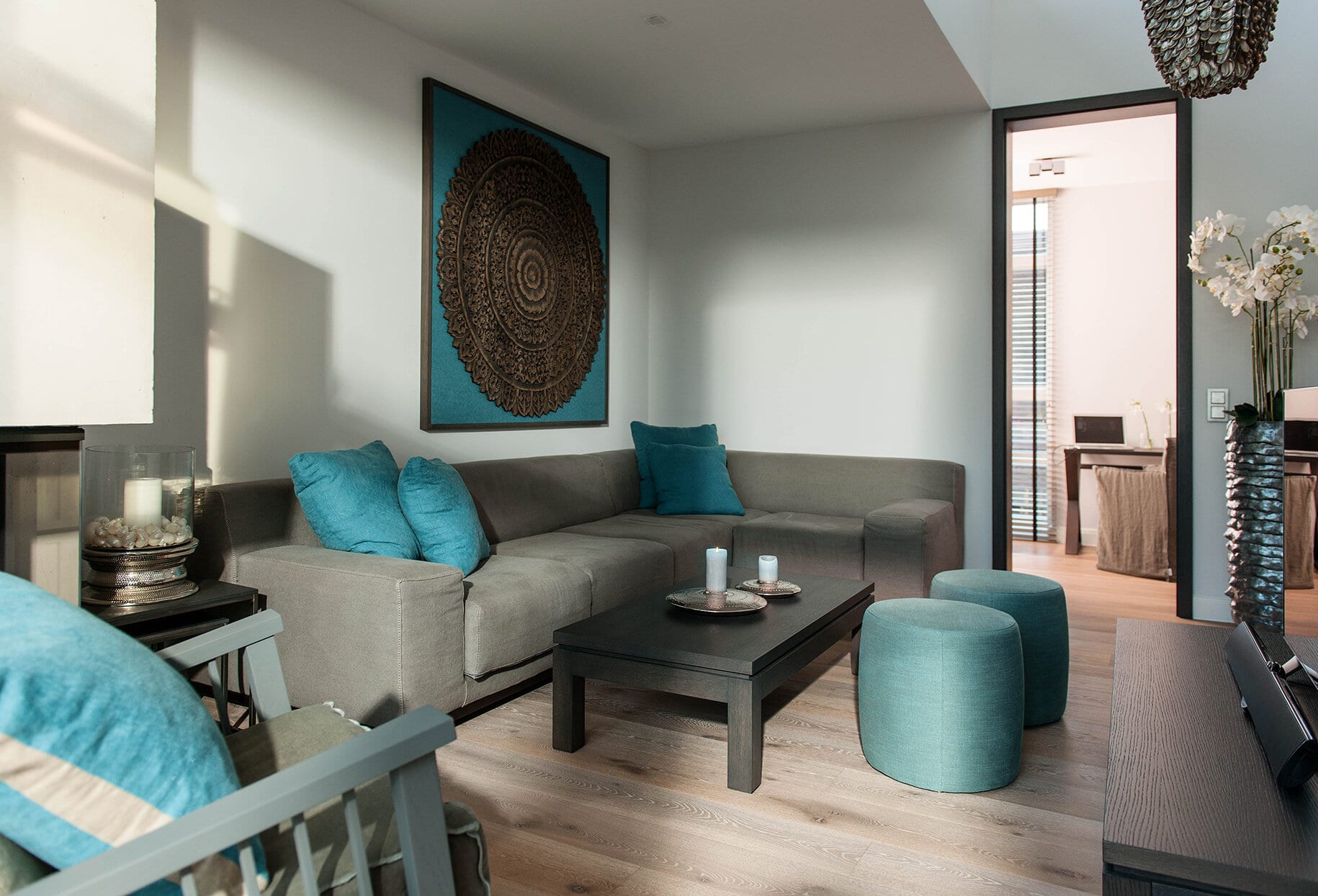 Hopershof-04-1830x1245