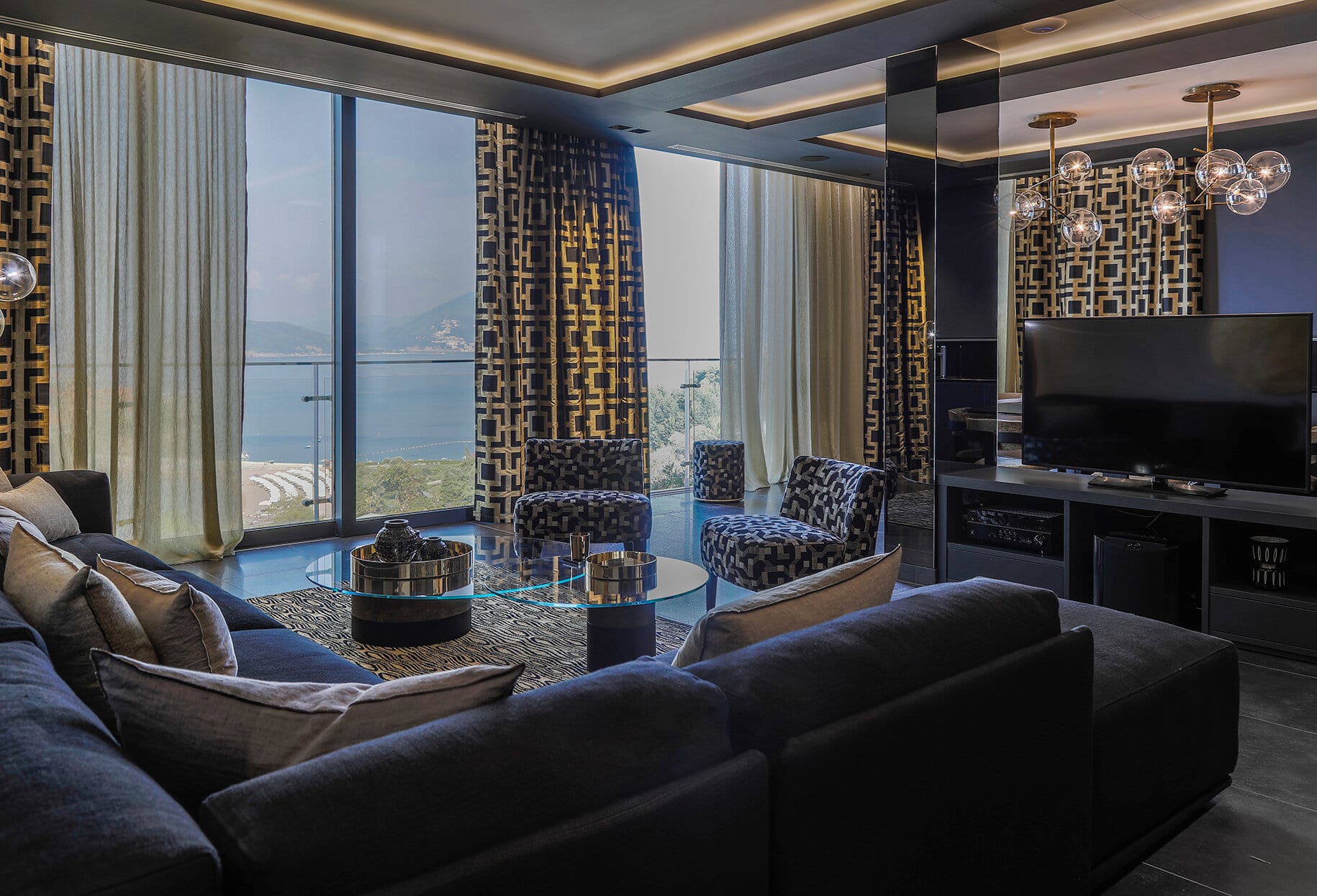 HotelVillaGeba01-1830x1245