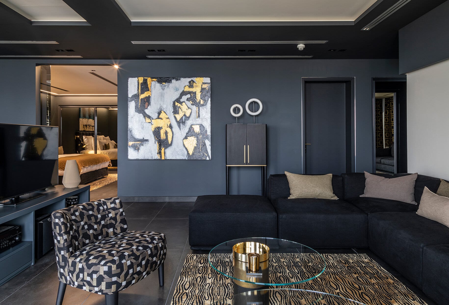 HotelVillaGeba02-1830x1245