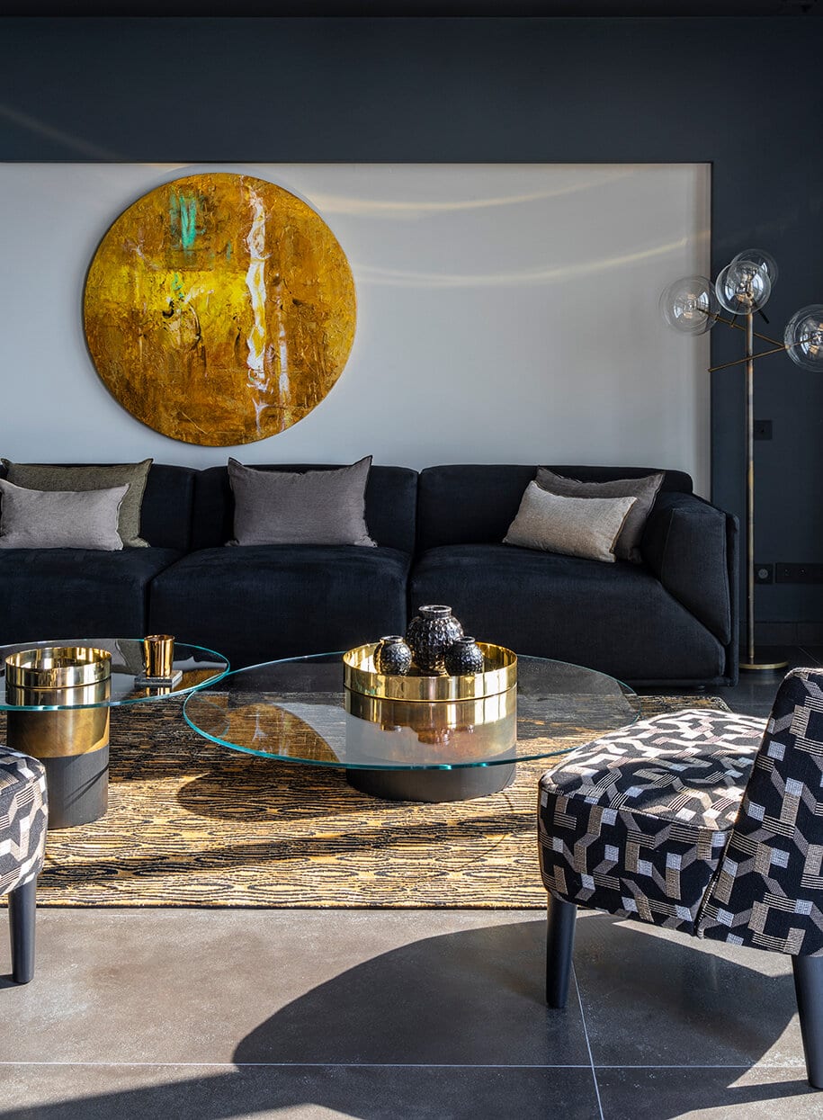 HotelVillaGeba03-915x1245