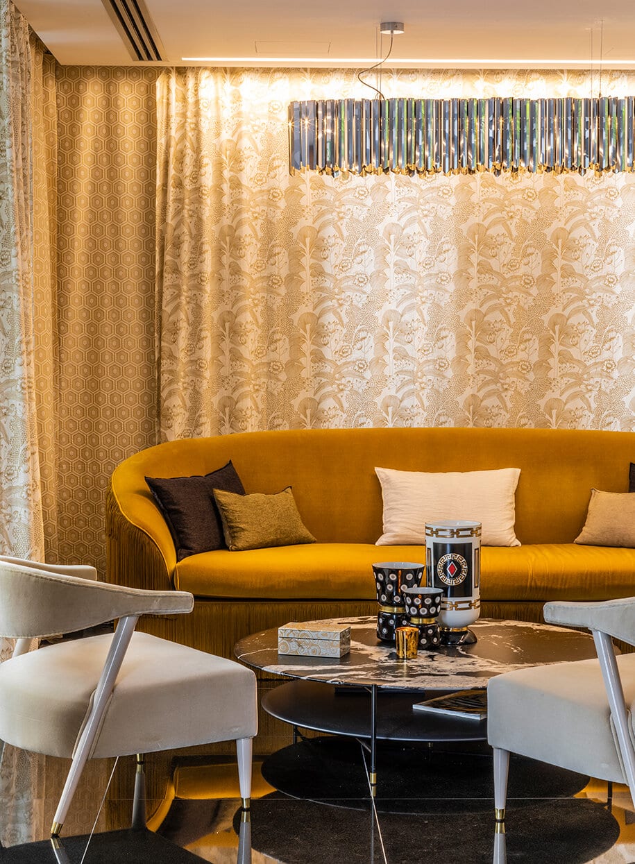 HotelVillaGeba05-915x1245