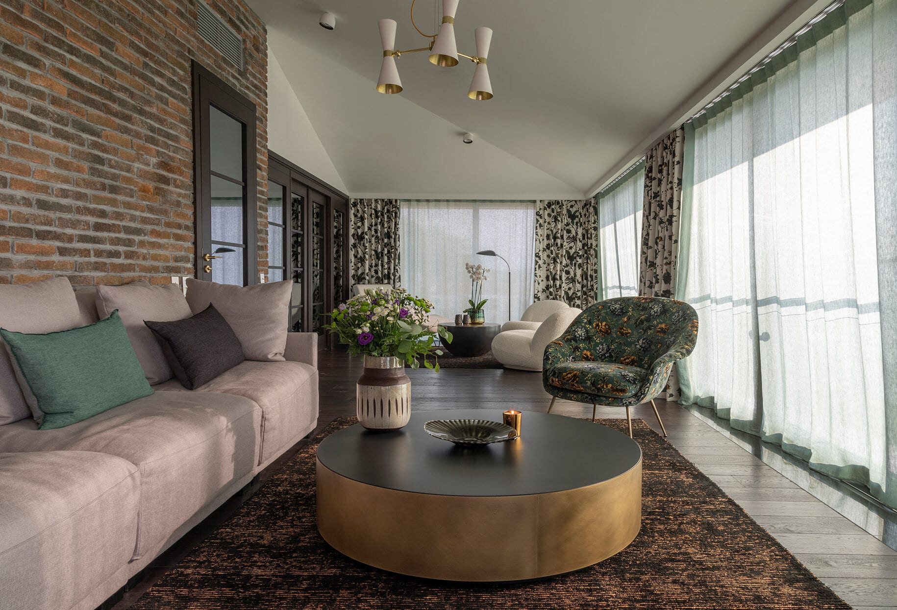 HotelVillaGeba07-1830x1245