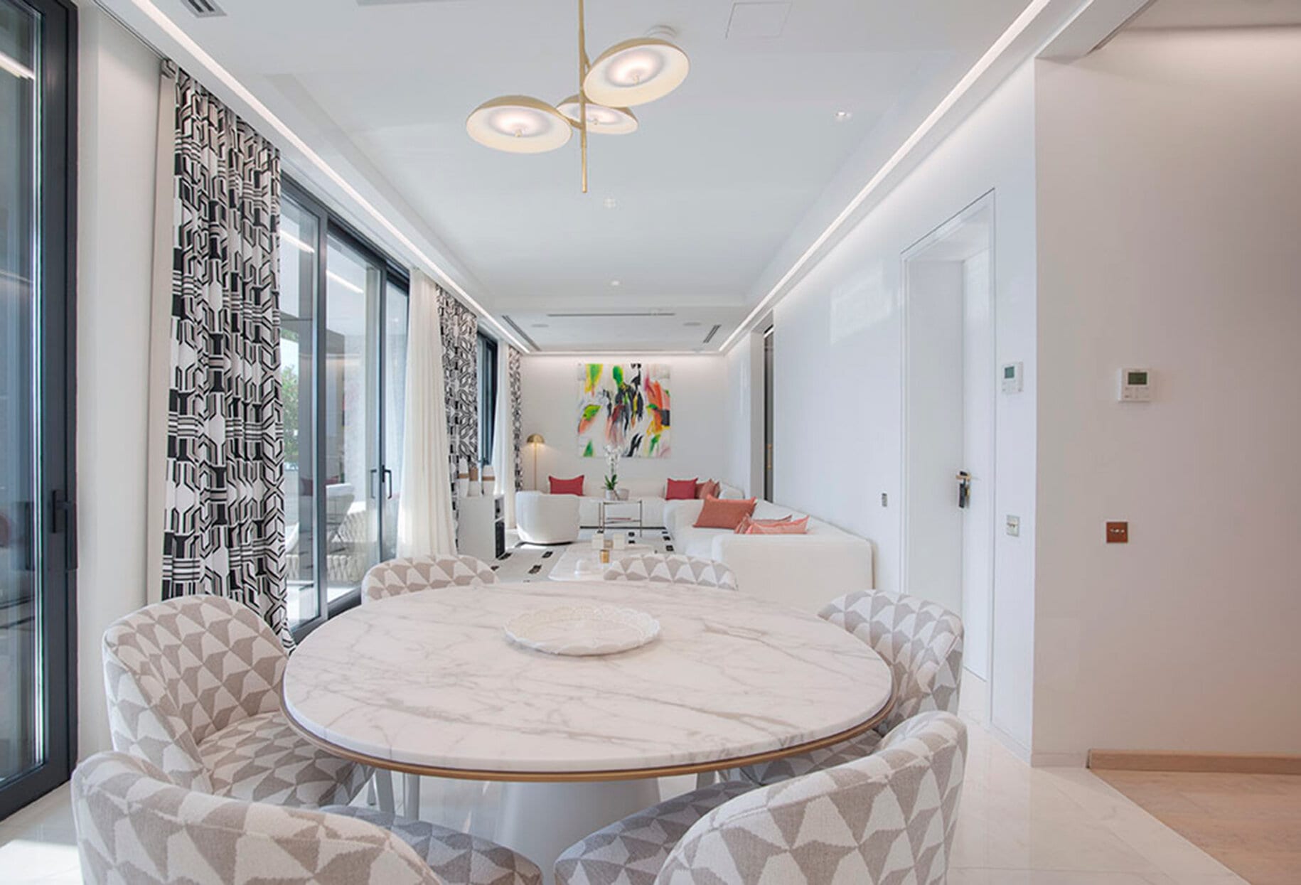 HotelVillaGeba08-1830x1245