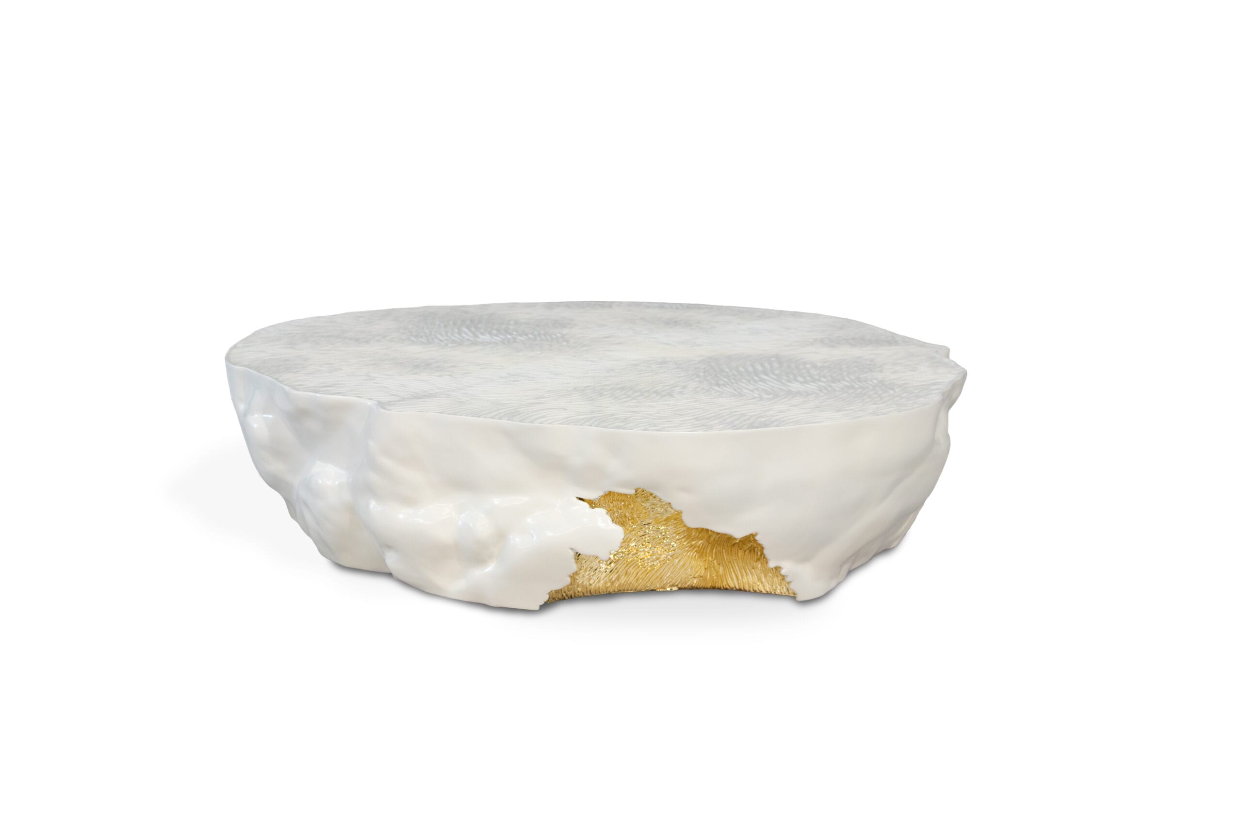 Itá Coffee Table 8 Itá Coffee Table - Image 8