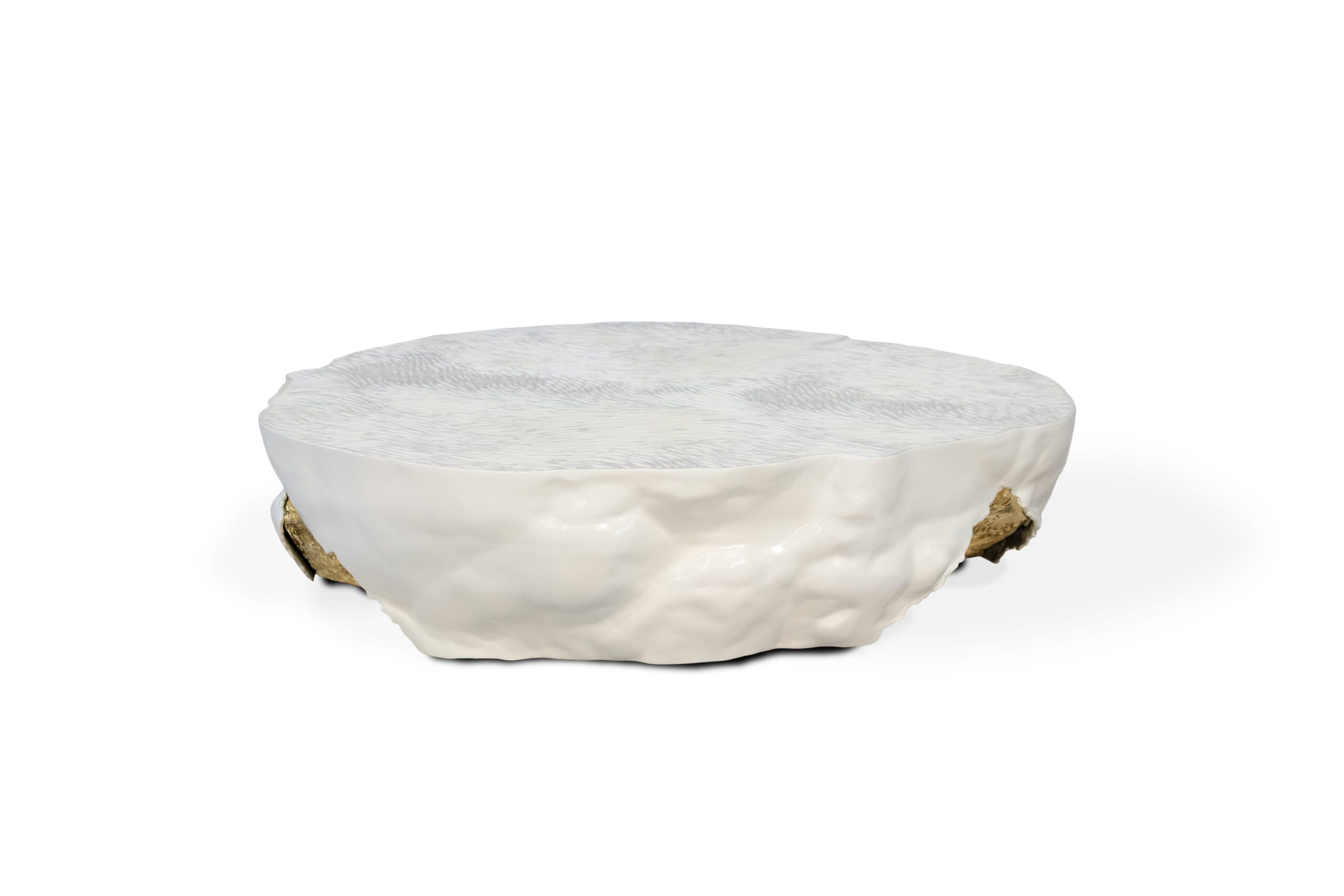 Itá Coffee Table 10 Itá Coffee Table - Image 10