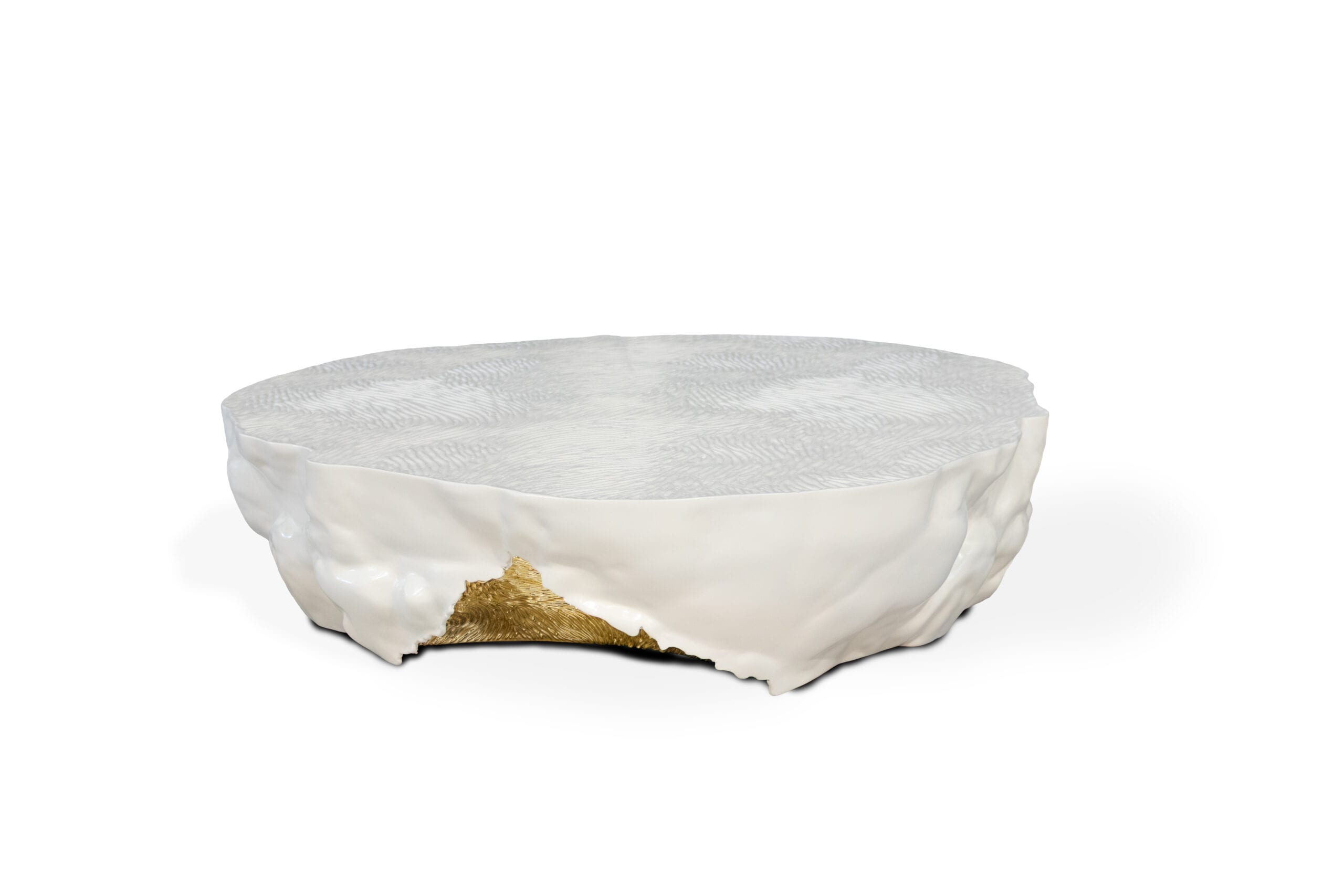 Itá Coffee Table 9 Itá Coffee Table - Image 9