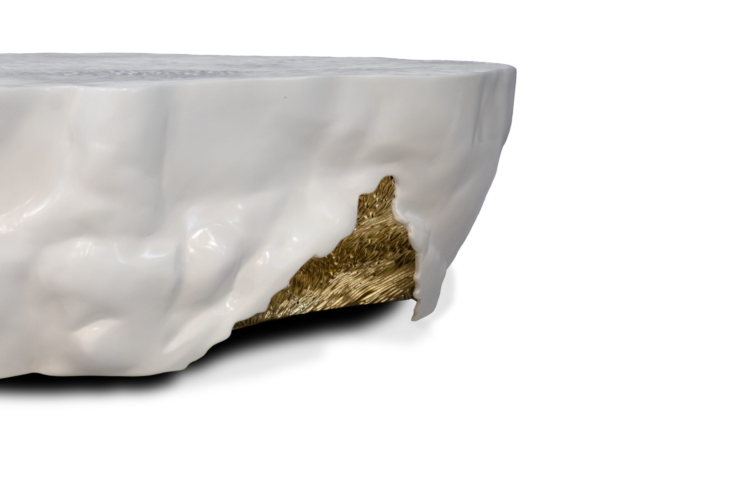 Itá Coffee Table 11 Itá Coffee Table - Image 11