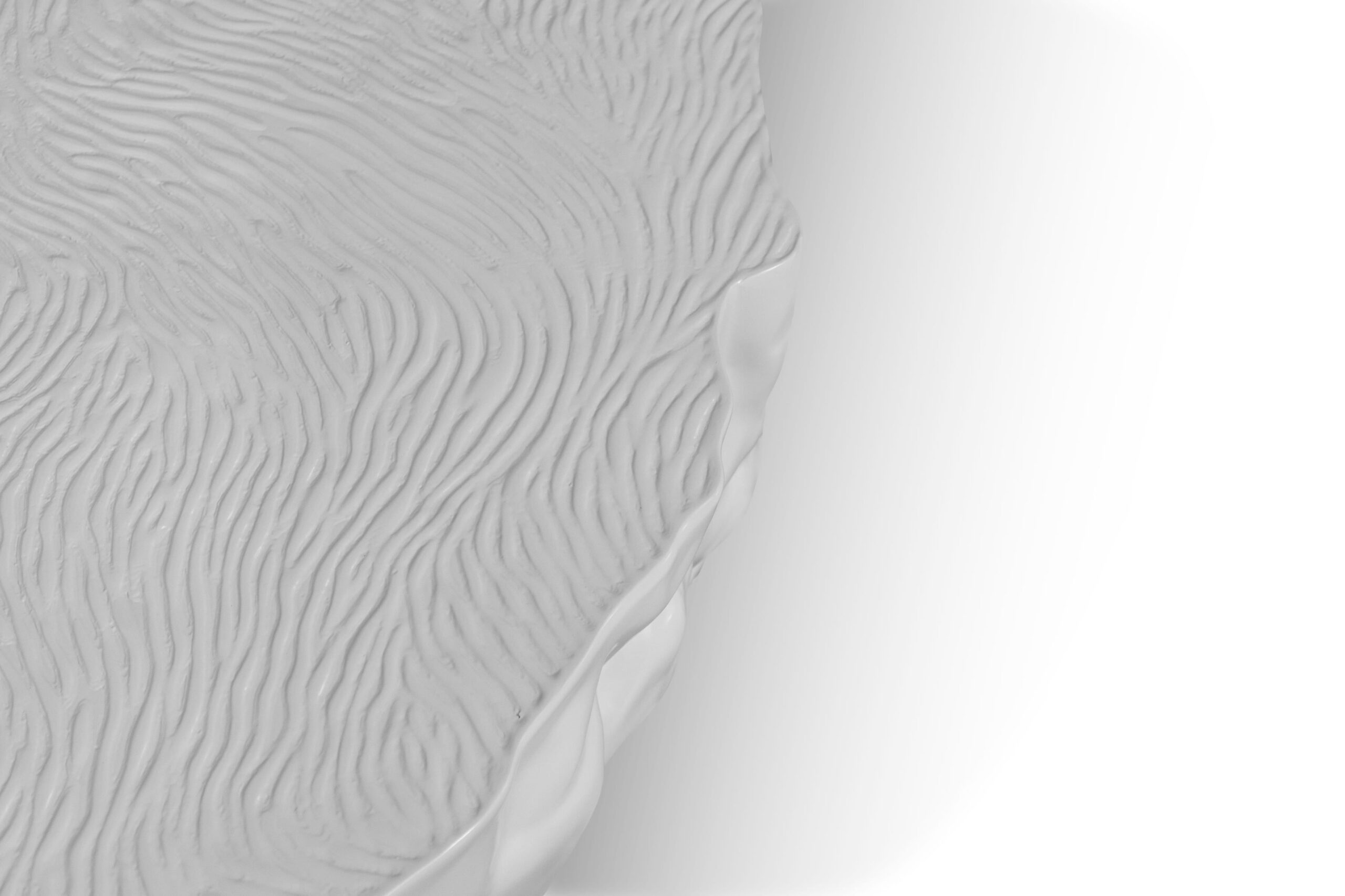 Itá Coffee Table 2 Itá Coffee Table - Image 2