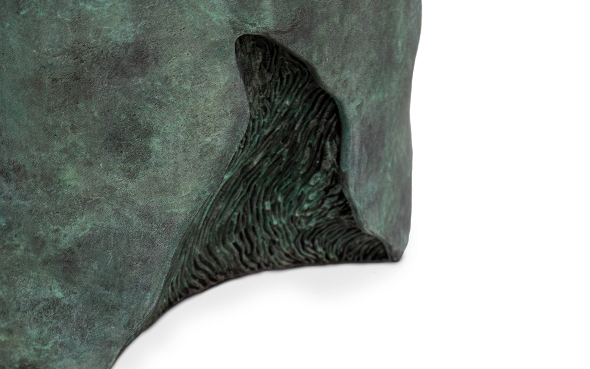 Itá Side Table 5 Itá Side Table - Image 5