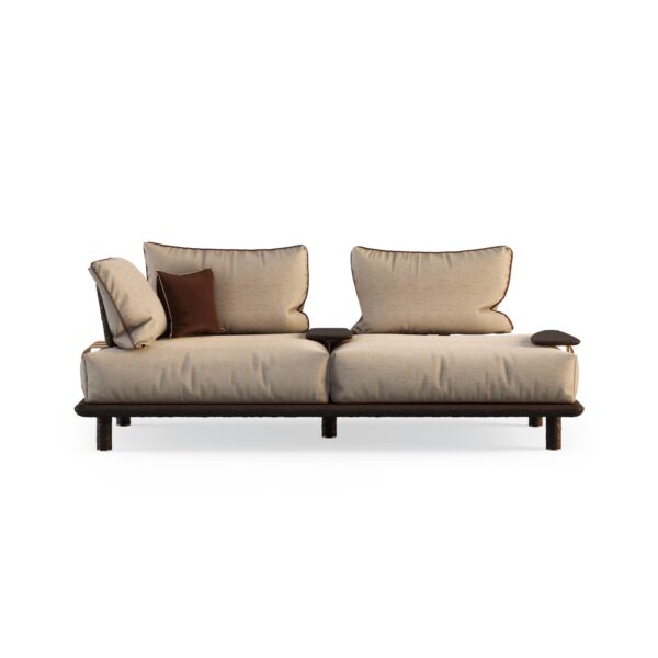 Kaya Sofa