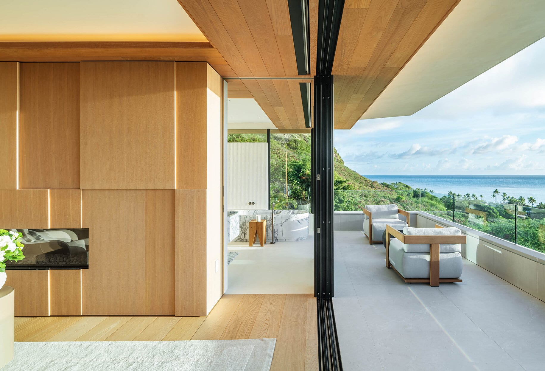 L1550816WebRes-1830x1245