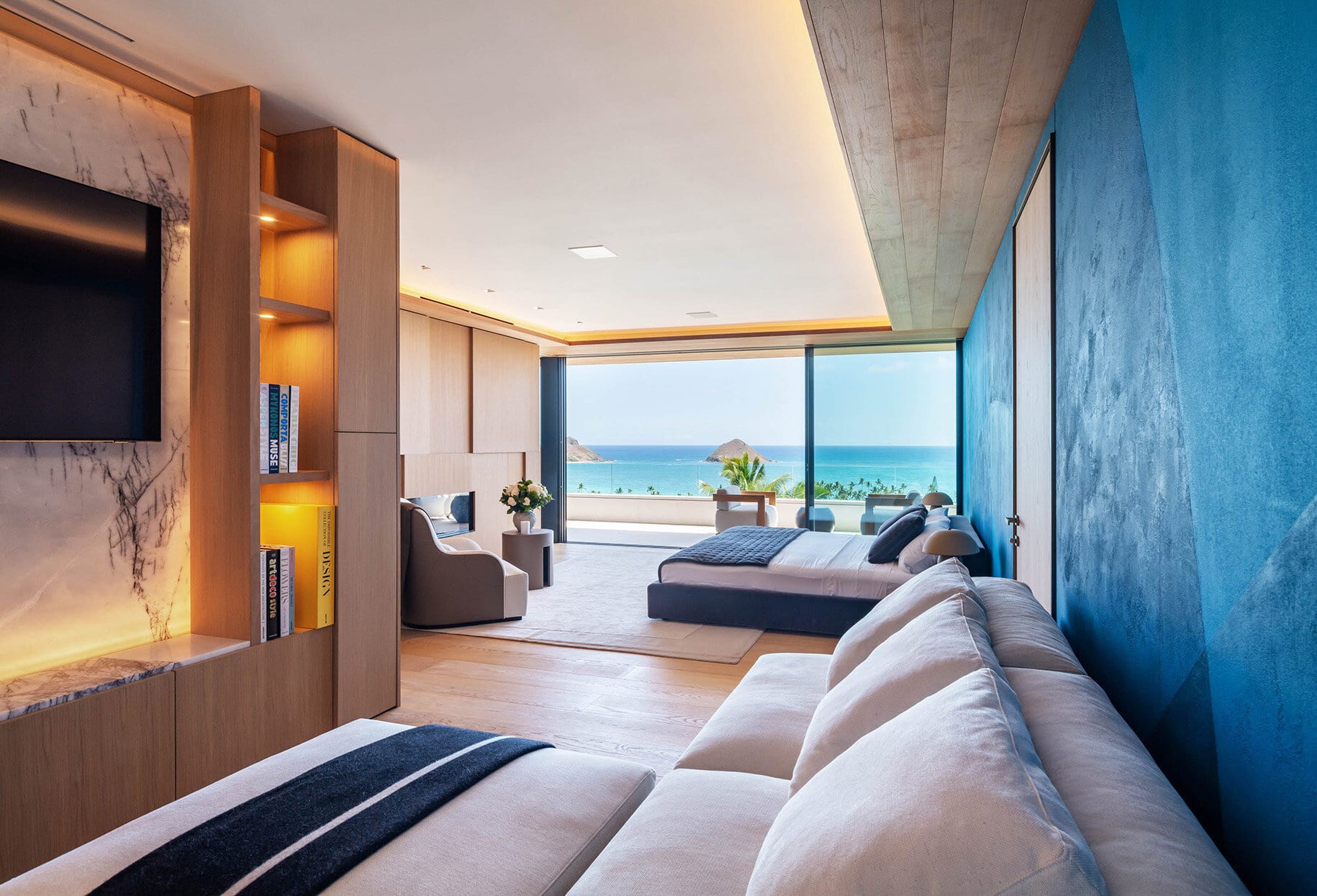 L1550843WebRes-1830x1245