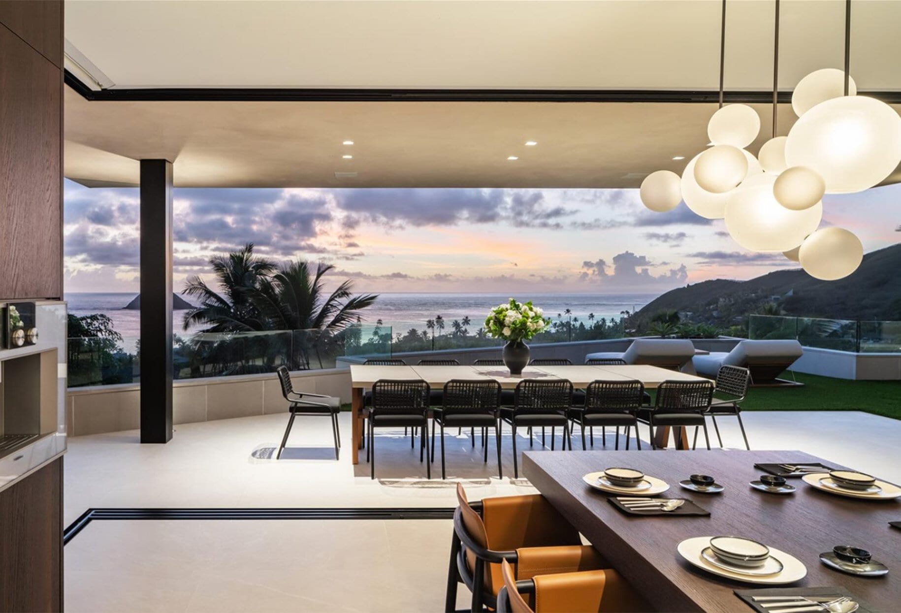 L1560028WebRes-1830x1245