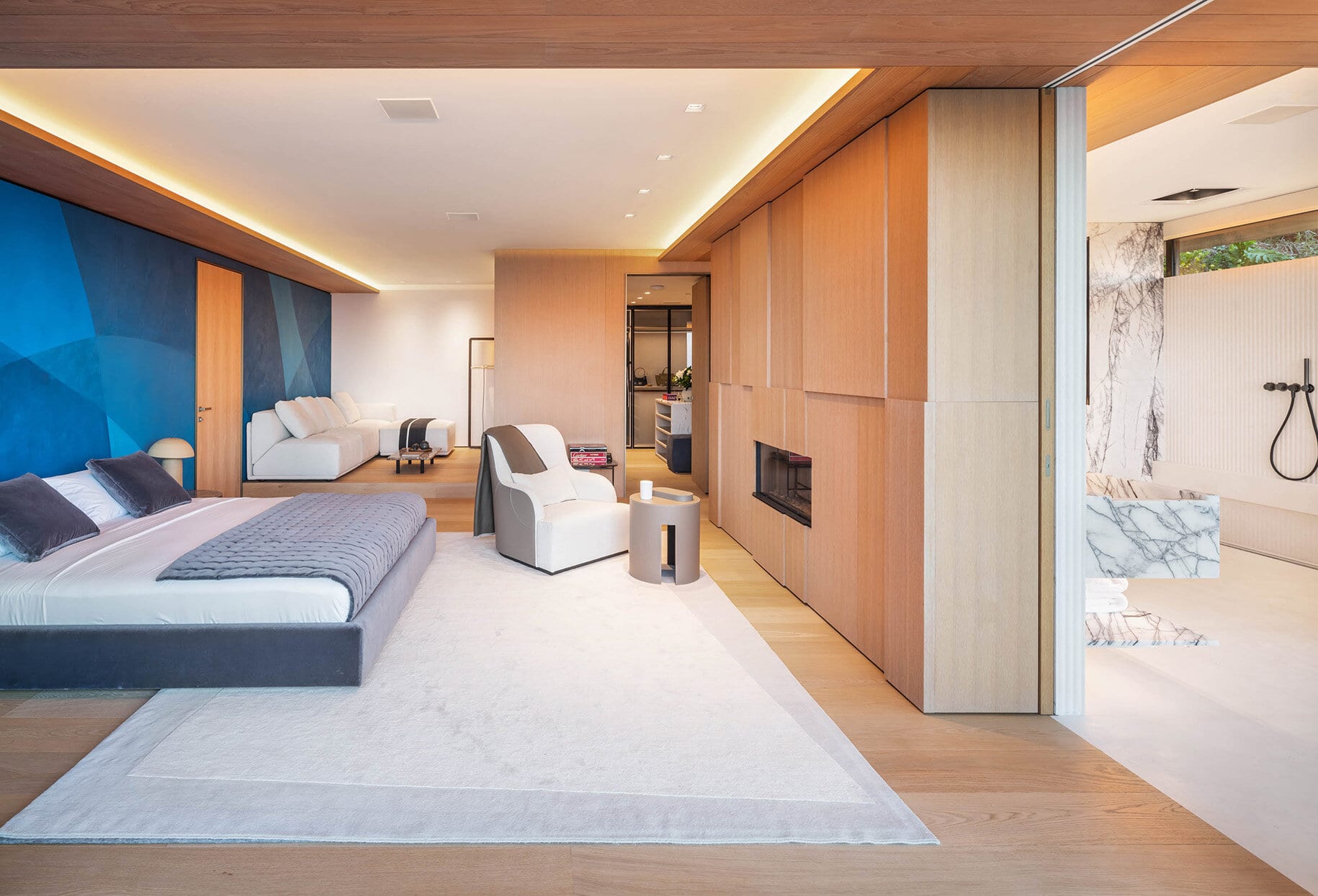 L1560147WebRes-1830x1245