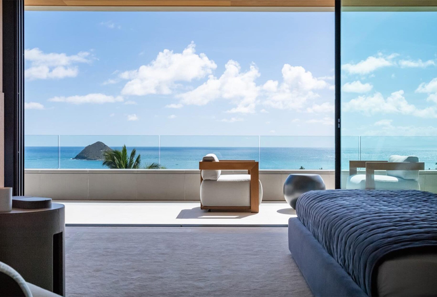 L1560148WebRes-1830x1245