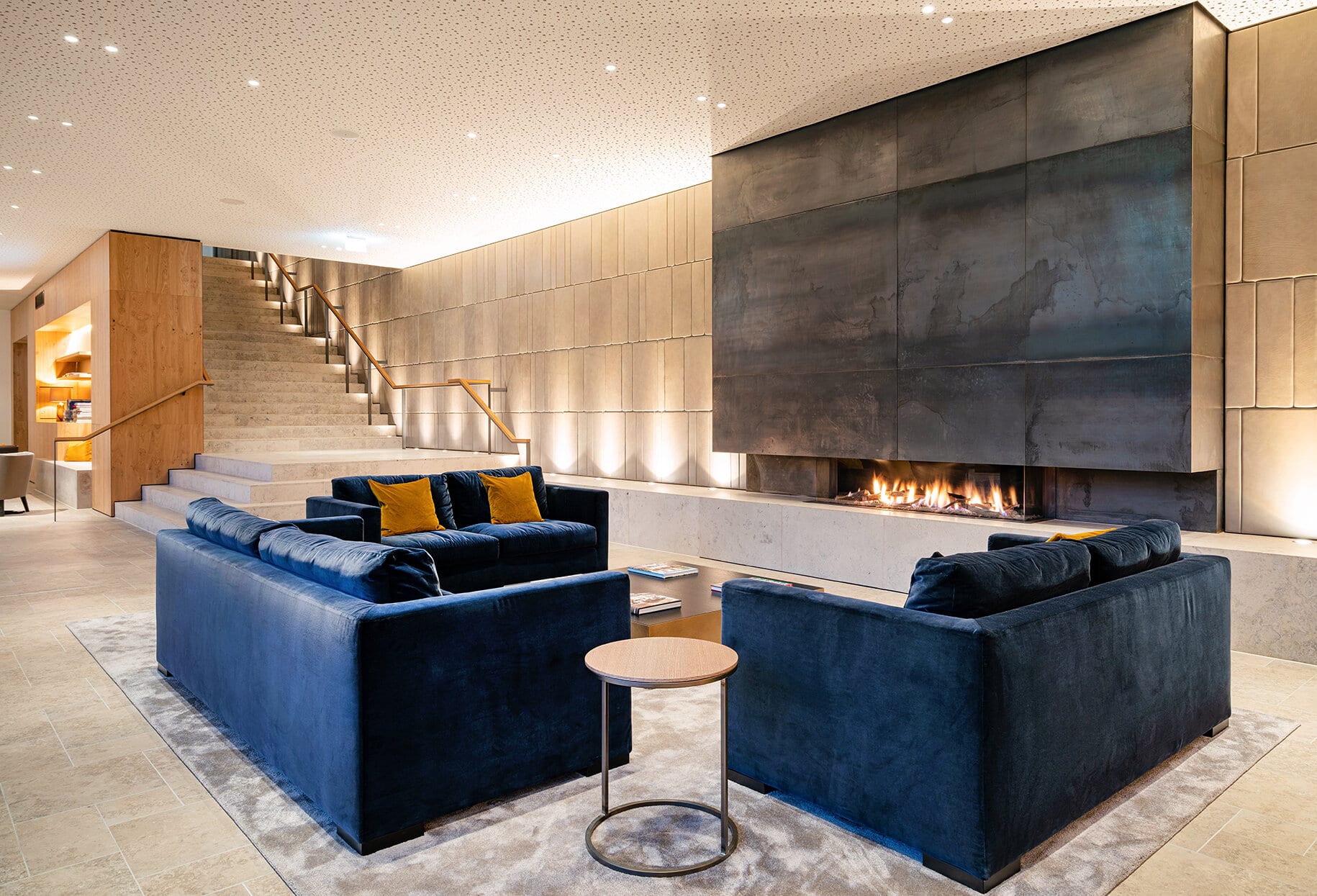 LK-AMERON-Lobby-02-1830x1245