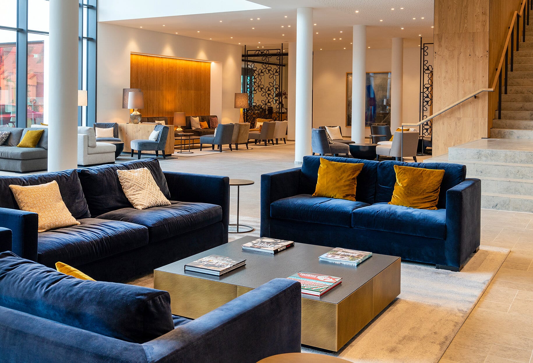 LK-AMERON-Lobby-03-1830x1245