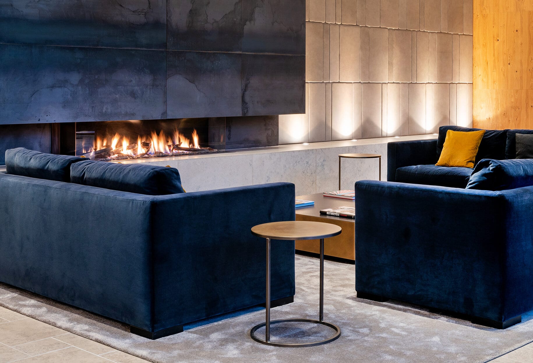 LK-AMERON-Lobby-08-1830x1245